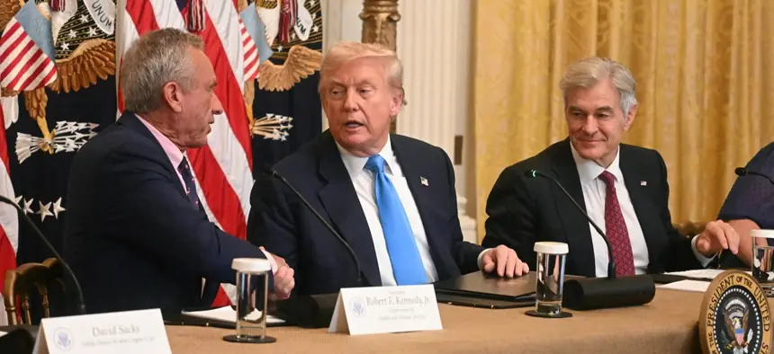 Đài PTTH Hà Nội